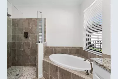 9357 Glenforest Dr, Naples, FL 34120 - Photo 25