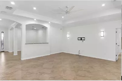 9357 Glenforest Dr, Naples, FL 34120 - Photo 11