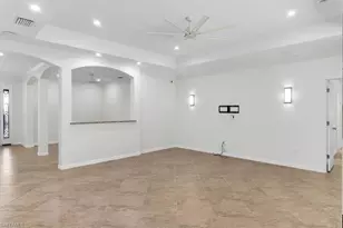 9357 Glenforest Dr, Naples, FL 34120 - Photo 11