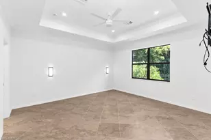 9357 Glenforest Dr, Naples, FL 34120 - Photo 21