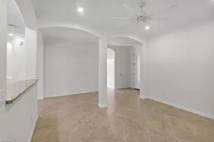 9357 Glenforest Dr, Naples, FL 34120 - Photo 9