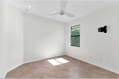 9357 Glenforest Dr, Naples, FL 34120 - Photo 31