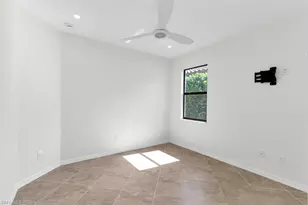 9357 Glenforest Dr, Naples, FL 34120 - Photo 31