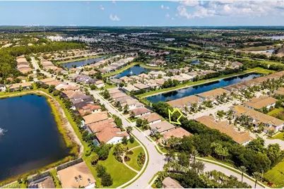 9357 Glenforest Dr, Naples, FL 34120 - Photo 3