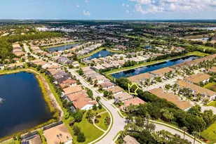 9357 Glenforest Dr, Naples, FL 34120 - Photo 3