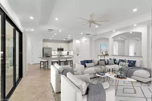 9357 Glenforest Dr, Naples, FL 34120 - Photo 7