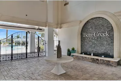 9357 Glenforest Dr, Naples, FL 34120 - Photo 39