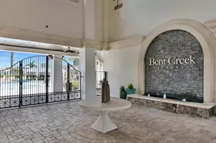 9357 Glenforest Dr, Naples, FL 34120 - Photo 39