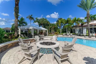 9357 Glenforest Dr, Naples, FL 34120 - Photo 33