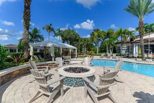 9357 Glenforest Dr, Naples, FL 34120 - Photo 33