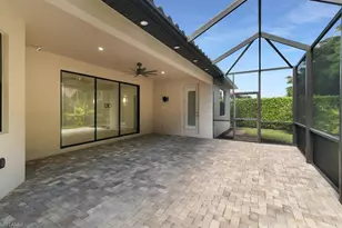 9357 Glenforest Dr, Naples, FL 34120 - Photo 19