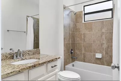 9357 Glenforest Dr, Naples, FL 34120 - Photo 29