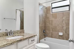 9357 Glenforest Dr, Naples, FL 34120 - Photo 29