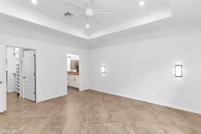 9357 Glenforest Dr, Naples, FL 34120 - Photo 27