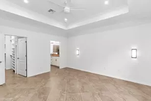 9357 Glenforest Dr, Naples, FL 34120 - Photo 27