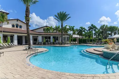 9357 Glenforest Dr, Naples, FL 34120 - Photo 43