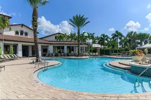 9357 Glenforest Dr, Naples, FL 34120 - Photo 43