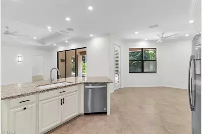9357 Glenforest Dr, Naples, FL 34120 - Photo 13