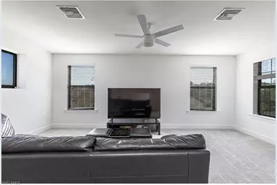 9588 Curlew Dr S, Naples, FL 34120 - Photo 15