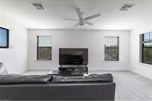 9588 Curlew Dr S, Naples, FL 34120 - Photo 15
