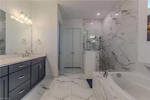 9588 Curlew Dr S, Naples, FL 34120 - Photo 25