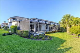 9588 Curlew Dr S, Naples, FL 34120 - Photo 37