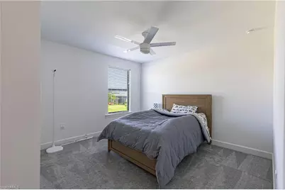 9588 Curlew Dr S, Naples, FL 34120 - Photo 17