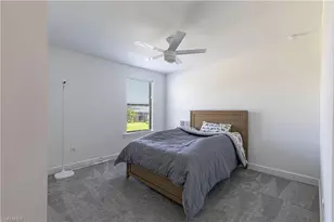 9588 Curlew Dr S, Naples, FL 34120 - Photo 17
