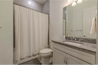 9588 Curlew Dr S, Naples, FL 34120 - Photo 29