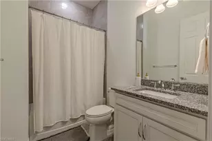 9588 Curlew Dr S, Naples, FL 34120 - Photo 29