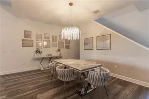 9588 Curlew Dr S, Naples, FL 34120 - Photo 11