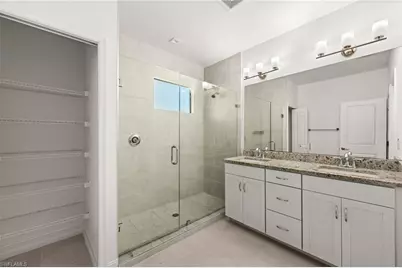 7643 Morgan Way, Naples, FL 34119 - Photo 19