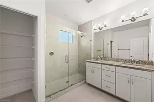 7643 Morgan Way, Naples, FL 34119 - Photo 19