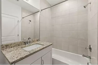 7643 Morgan Way, Naples, FL 34119 - Photo 23