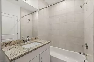 7643 Morgan Way, Naples, FL 34119 - Photo 23
