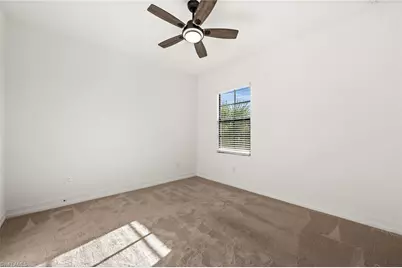 7643 Morgan Way, Naples, FL 34119 - Photo 25
