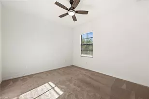 7643 Morgan Way, Naples, FL 34119 - Photo 25