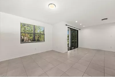 7643 Morgan Way, Naples, FL 34119 - Photo 9