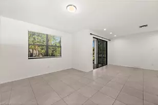 7643 Morgan Way, Naples, FL 34119 - Photo 9