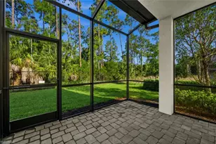 7643 Morgan Way, Naples, FL 34119 - Photo 3