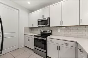 7643 Morgan Way, Naples, FL 34119 - Photo 5