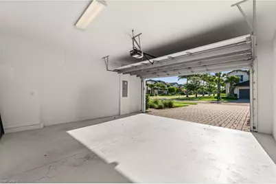 7643 Morgan Way, Naples, FL 34119 - Photo 29