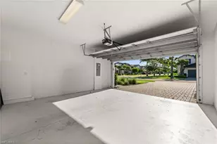 7643 Morgan Way, Naples, FL 34119 - Photo 29