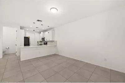 7643 Morgan Way, Naples, FL 34119 - Photo 7