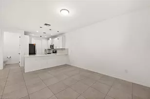 7643 Morgan Way, Naples, FL 34119 - Photo 7