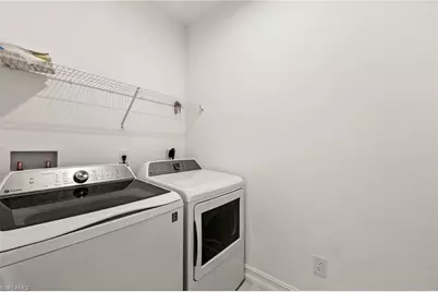 7643 Morgan Way, Naples, FL 34119 - Photo 27