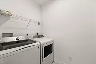 7643 Morgan Way, Naples, FL 34119 - Photo 27