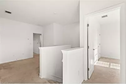 7643 Morgan Way, Naples, FL 34119 - Photo 15