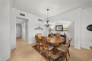 10478 Smoke House Bay Dr, Naples, FL 34120 - Photo 9