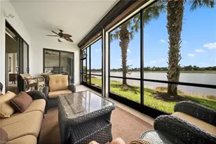 10478 Smoke House Bay Dr, Naples, FL 34120 - Photo 3